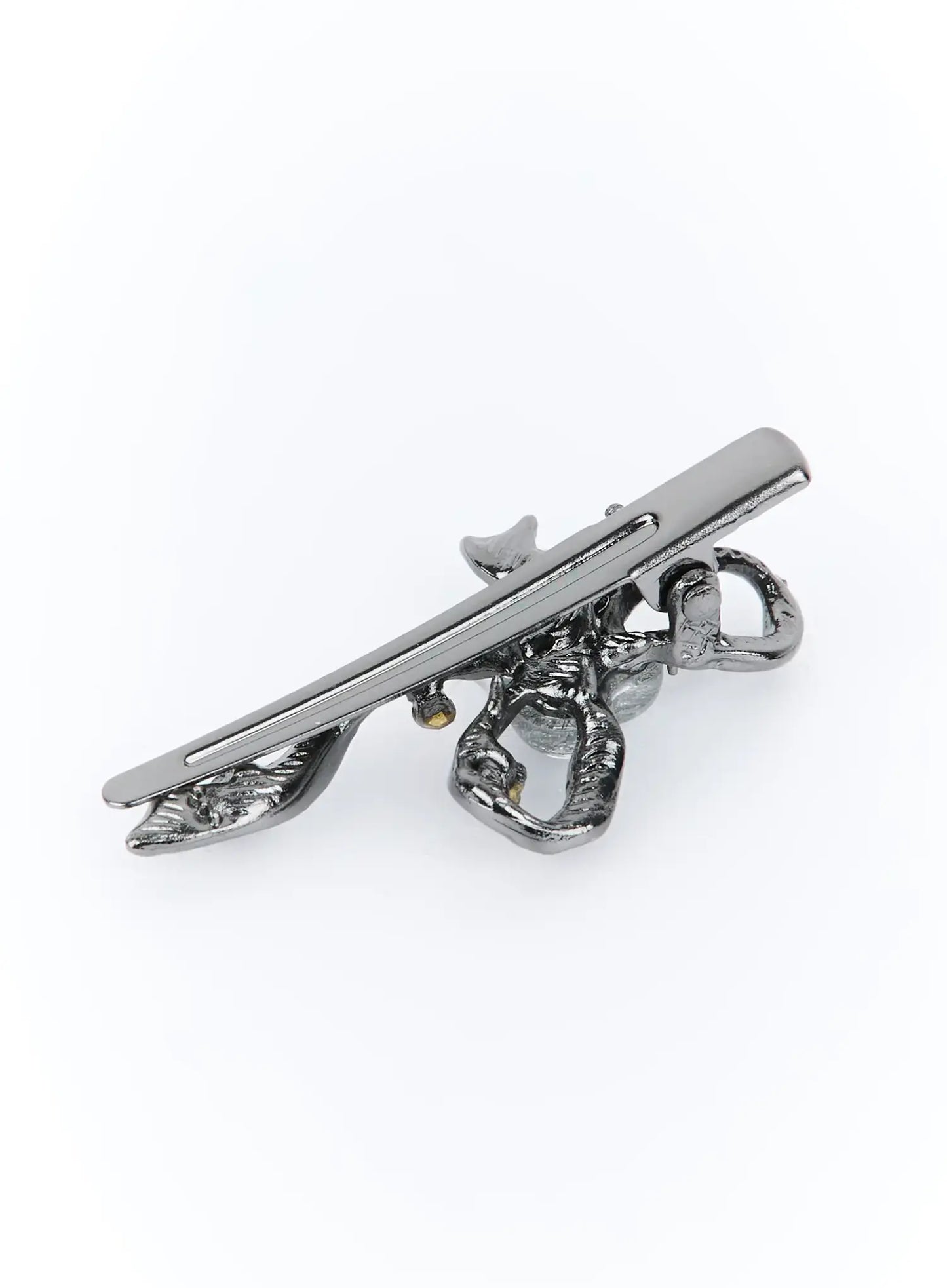 Bizia Hair Pin IU501