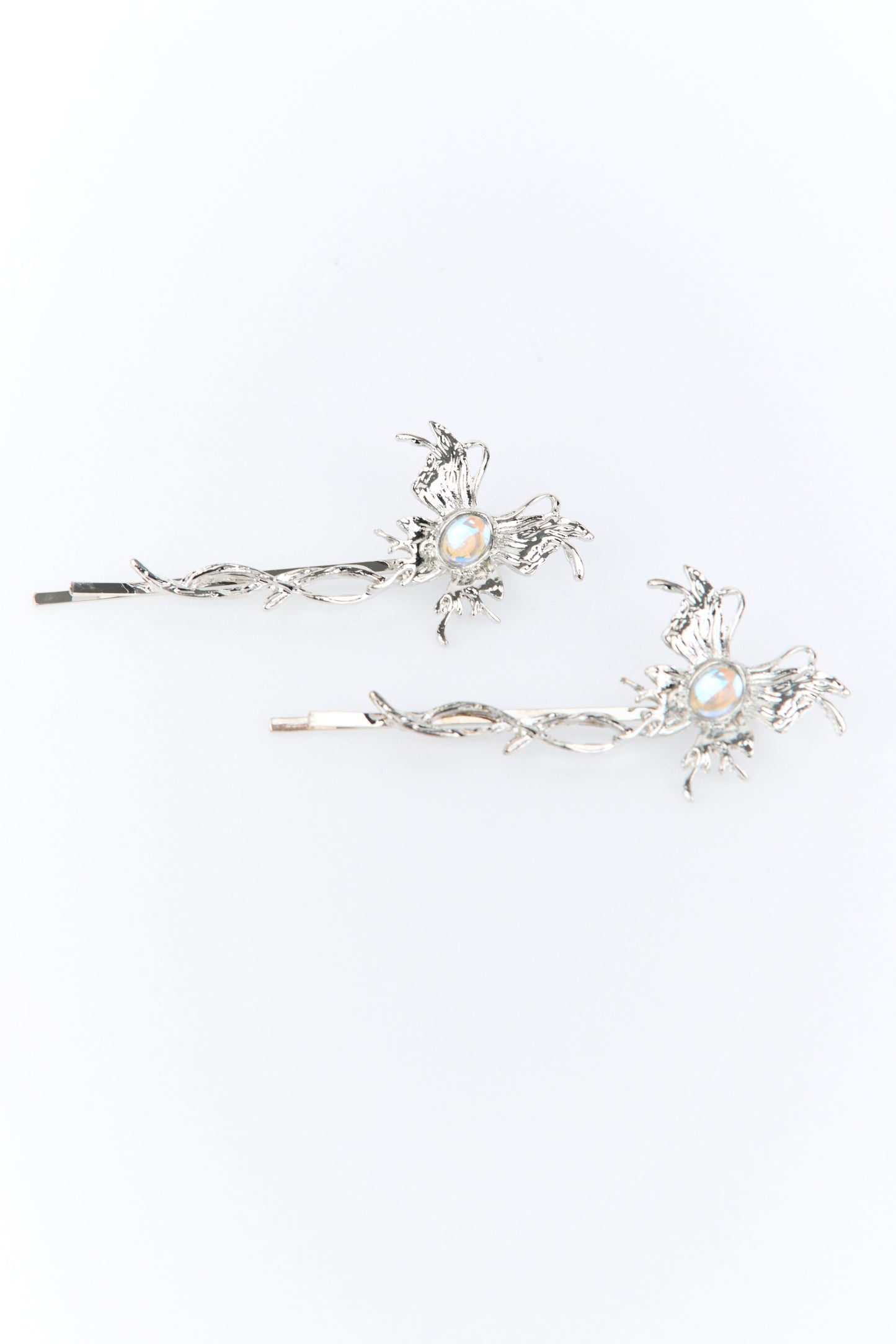 Aesop Hair Pin set IU501