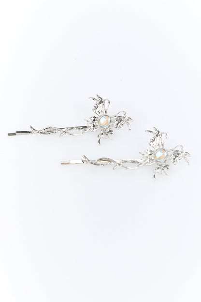 Aesop Hair Pin set IU501