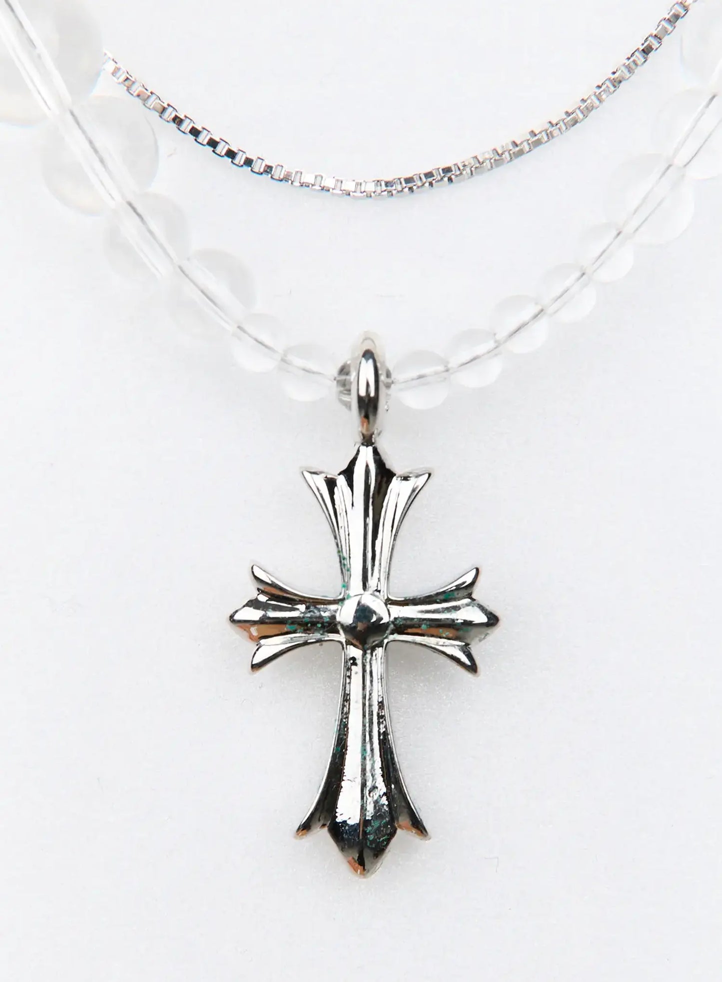 Alberti Necklace IU501
