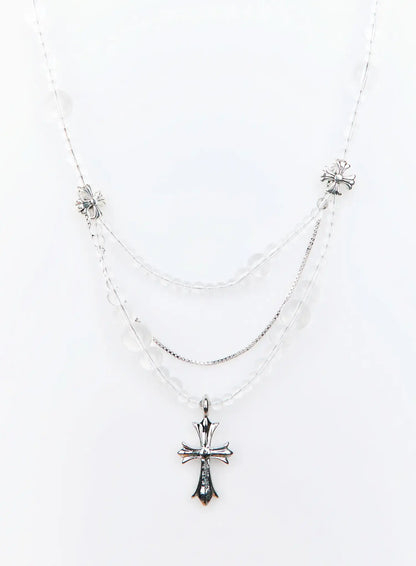 Alberti Necklace IU501