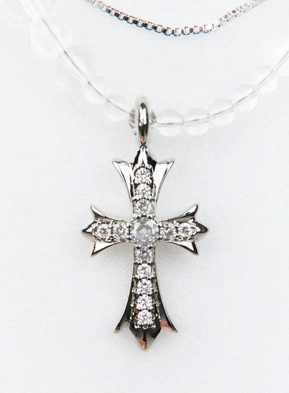 Alberti Necklace IU501
