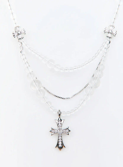 Alberti Necklace IU501