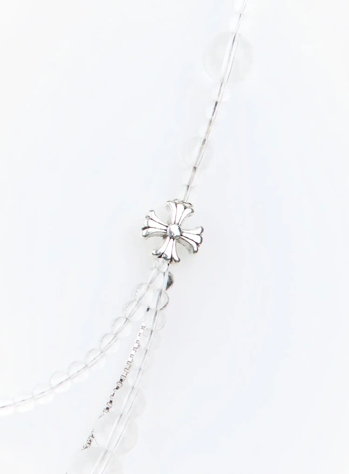 Alberti Necklace IU501