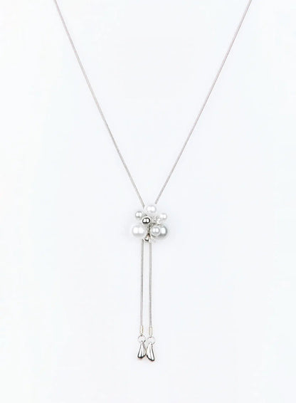Ansel Necklace IU503