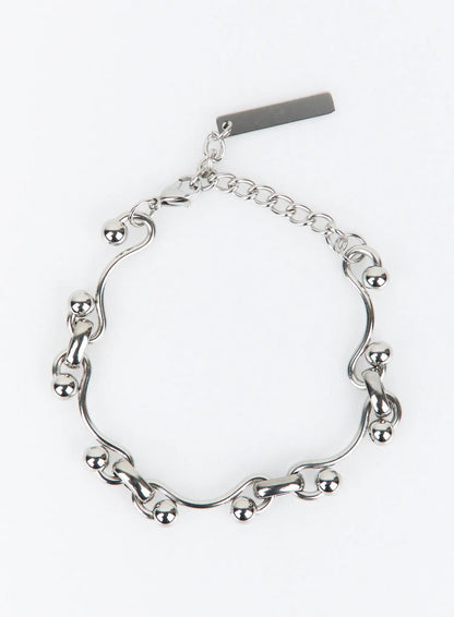 Apollo Bracelet IU503