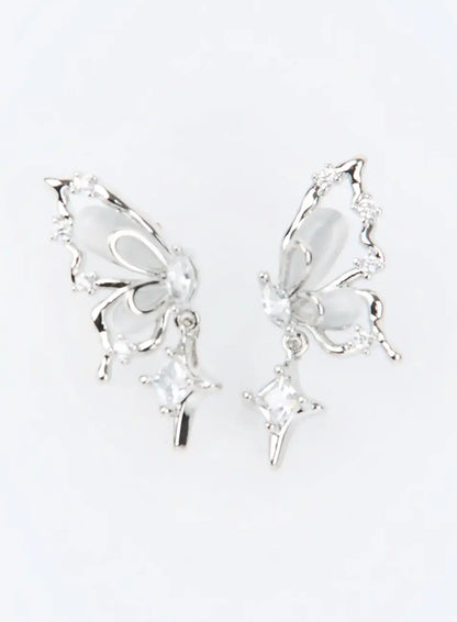 Armand Earring IU503