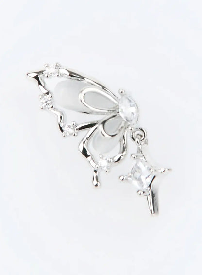 Armand Earring IU503