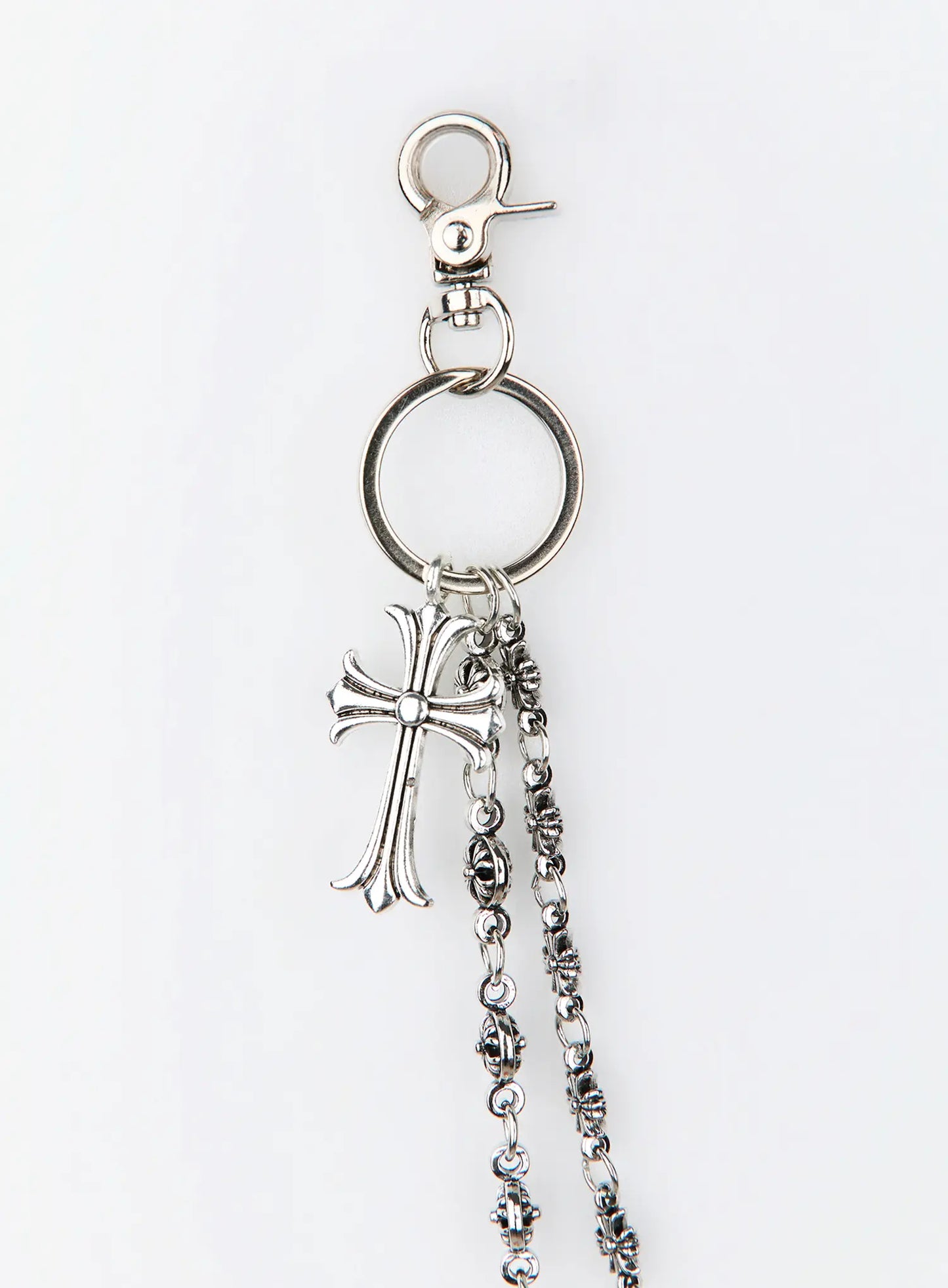 Baldwin Chain Charm IU503
