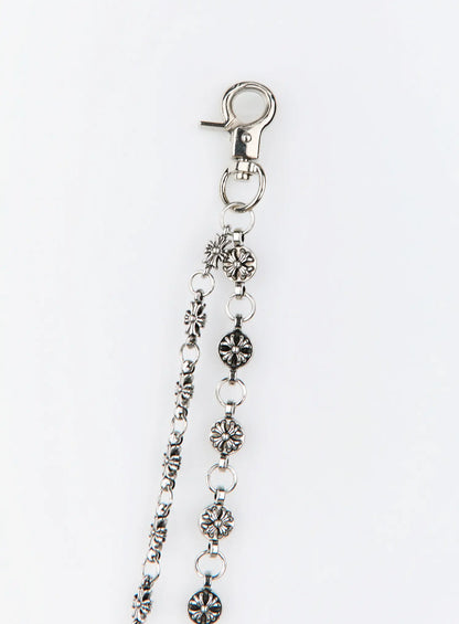 Baldwin Chain Charm IU503