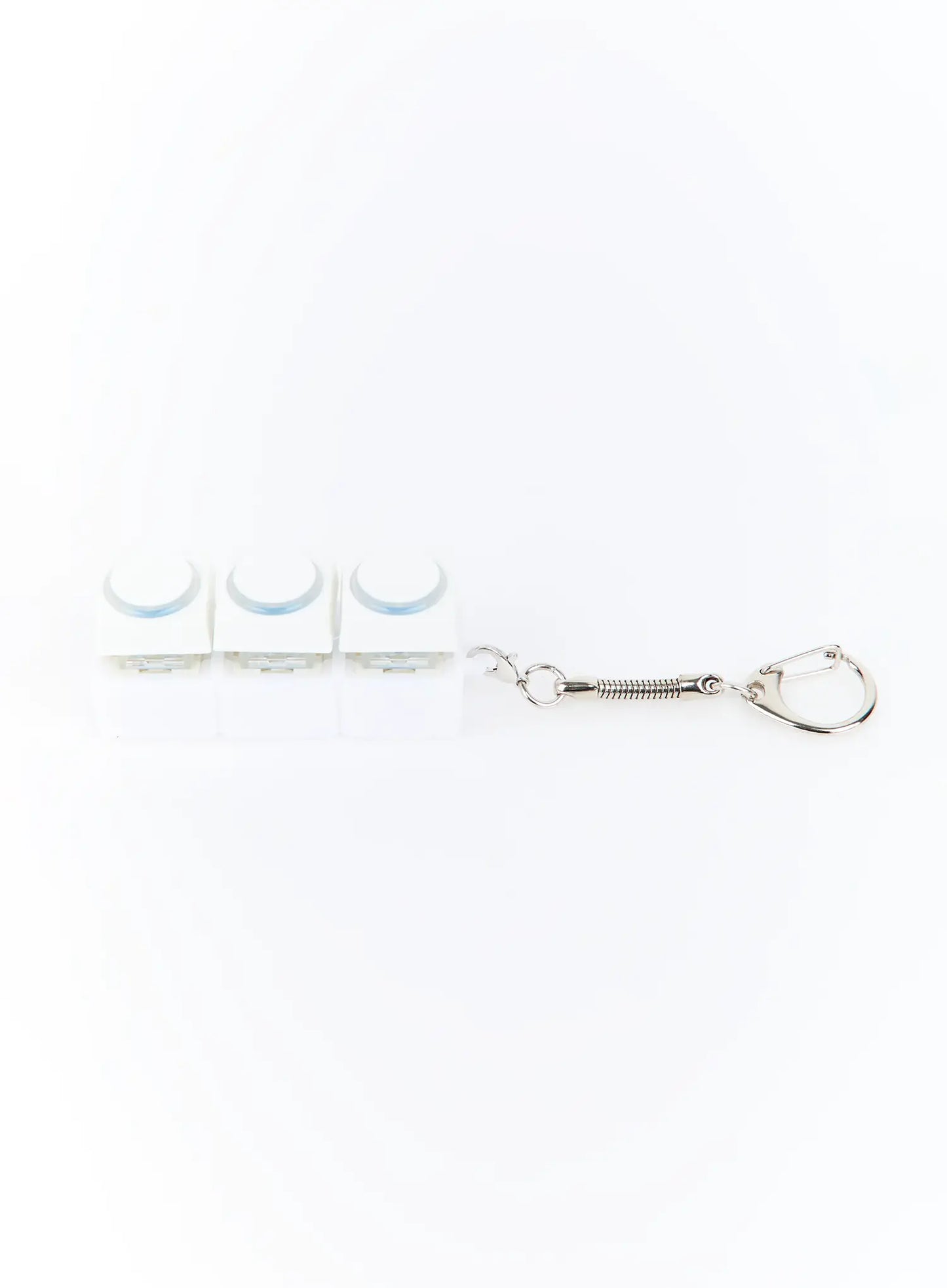 Ciceron Keyring IU503