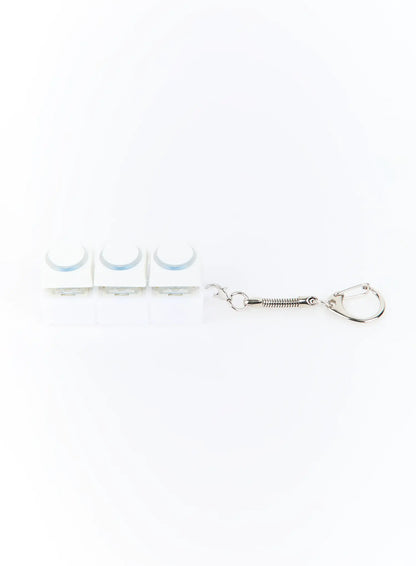 Ciceron Keyring IU503