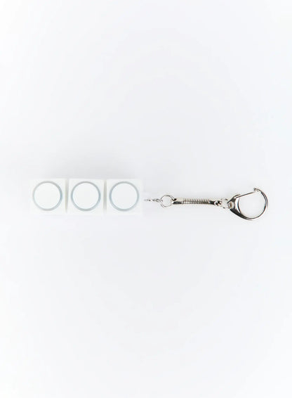 Ciceron Keyring IU503